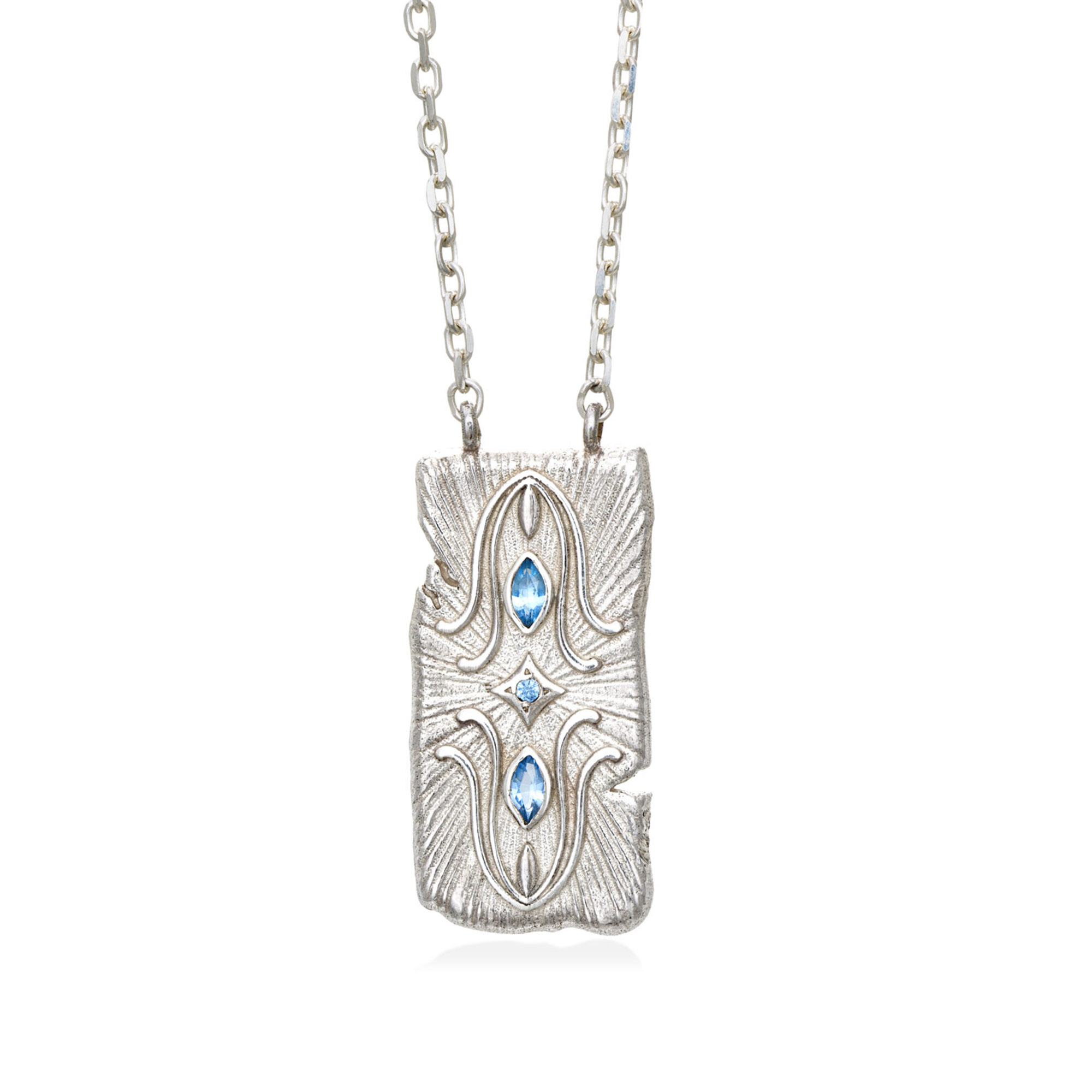 Infinity Necklace Infinity Necklace