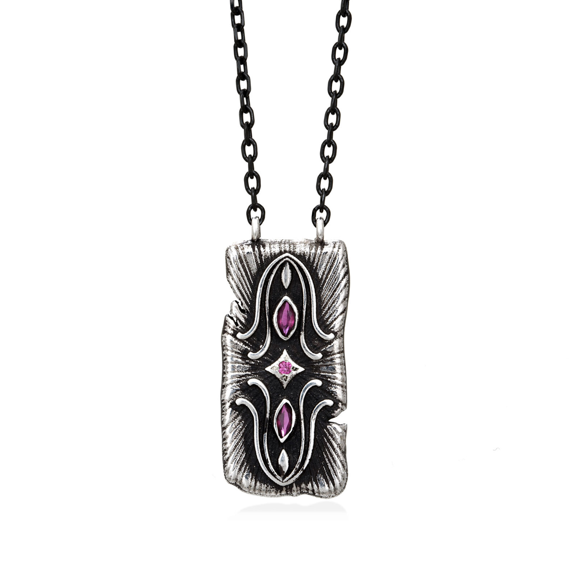 Infinity Necklace Infinity Necklace