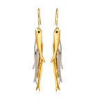 The Catch Earrings