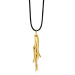 The Catch Pendant