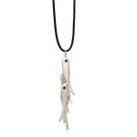 The Catch Pendant