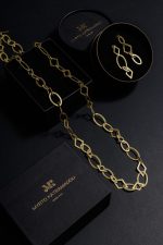 Harmony Earrings Mat - Image 3