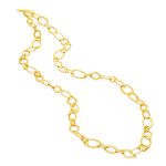 Harmony Necklace Mat