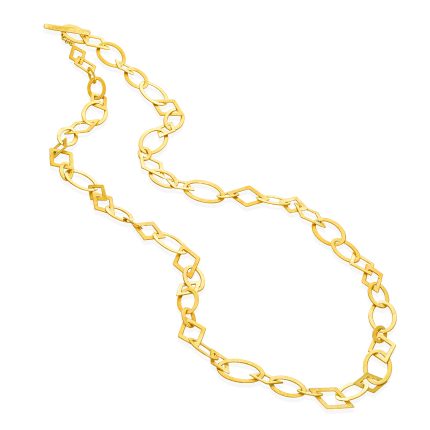 Harmony Necklace Mat