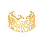 Harmony Bracelet Mat