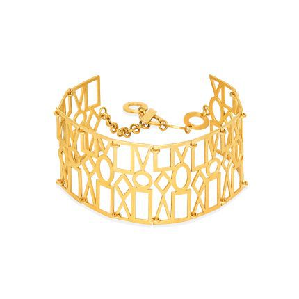 Harmony Bracelet Mat