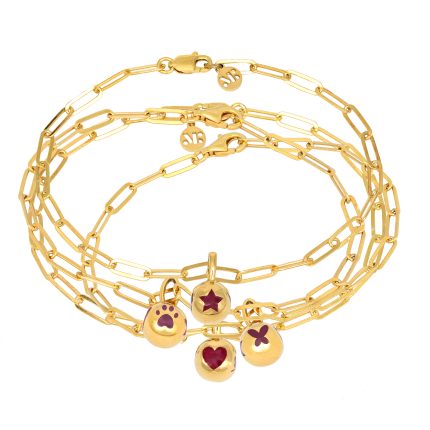 Melina Bracelet