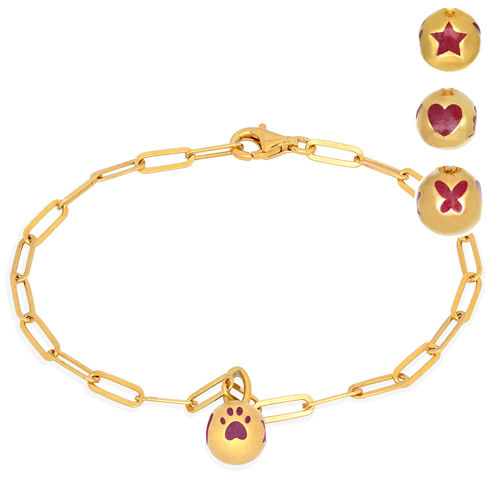 Melina Bracelet Melina Bracelet