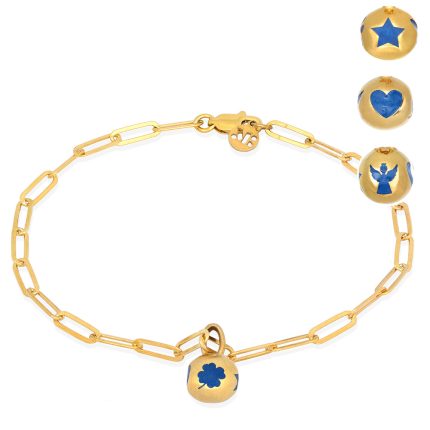 Melina Bracelet