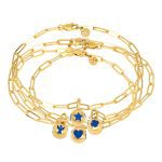 Melina Bracelet