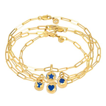 Melina Bracelet