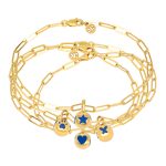 Melina Bracelet