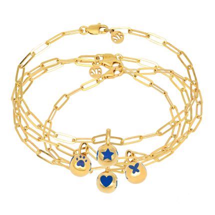 Melina Bracelet