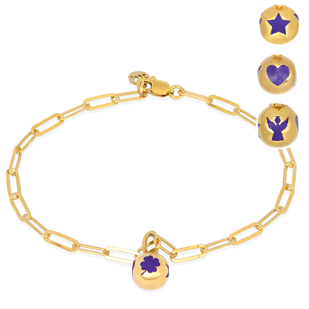 Melina Bracelet Melina Bracelet
