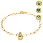 Melina Bracelet