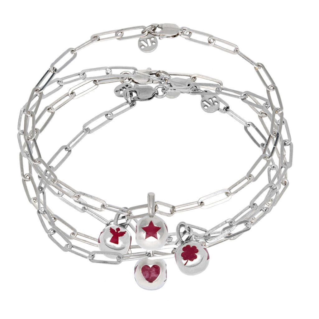 Melina Bracelet