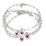 Melina Bracelet