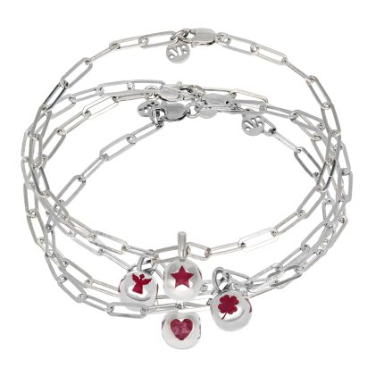 Melina Bracelet