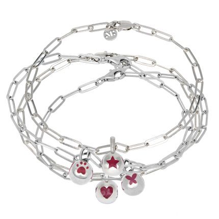 Melina Bracelet