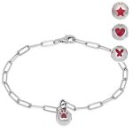 Melina Bracelet