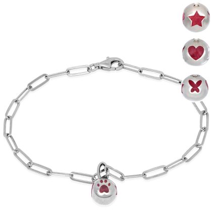 Melina Bracelet