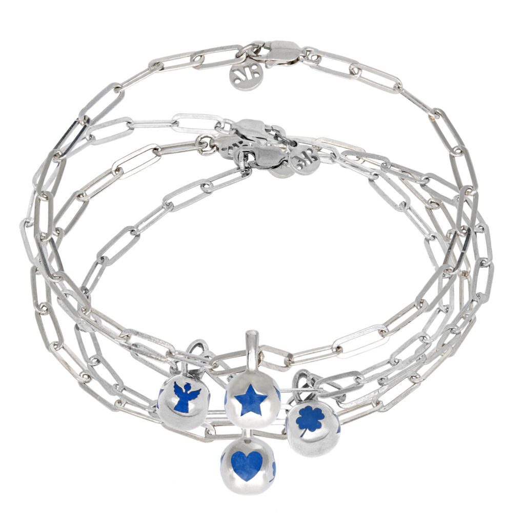 Melina Bracelet