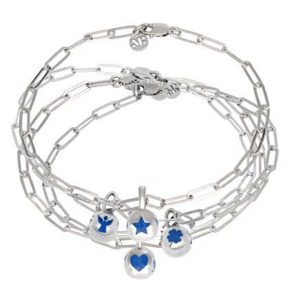 Melina Bracelet
