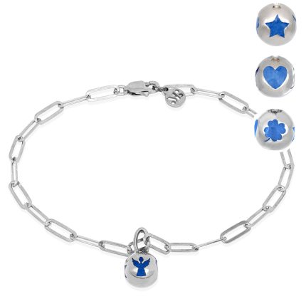 Melina Bracelet