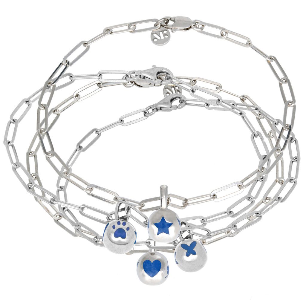 Melina Bracelet