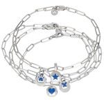 Melina Bracelet