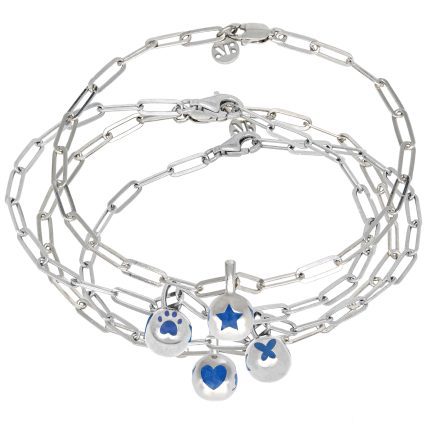 Melina Bracelet