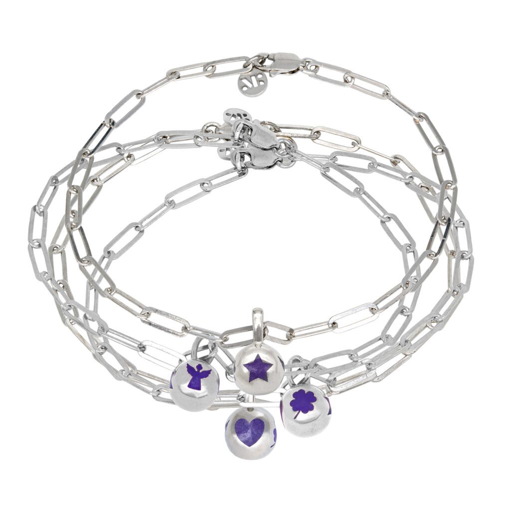 Melina Bracelet