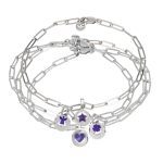 Melina Bracelet