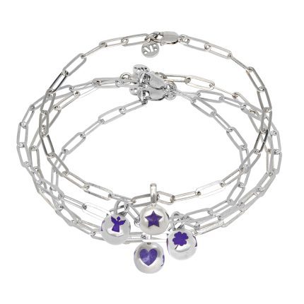 Melina Bracelet