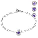 Melina Bracelet
