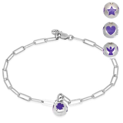 Melina Bracelet