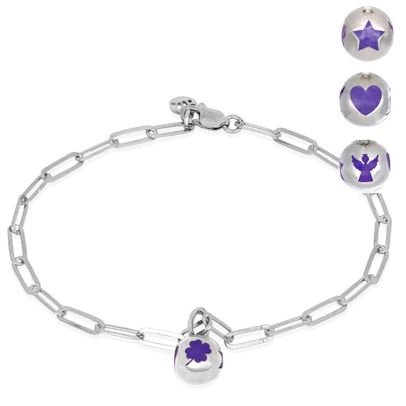 Melina Bracelet