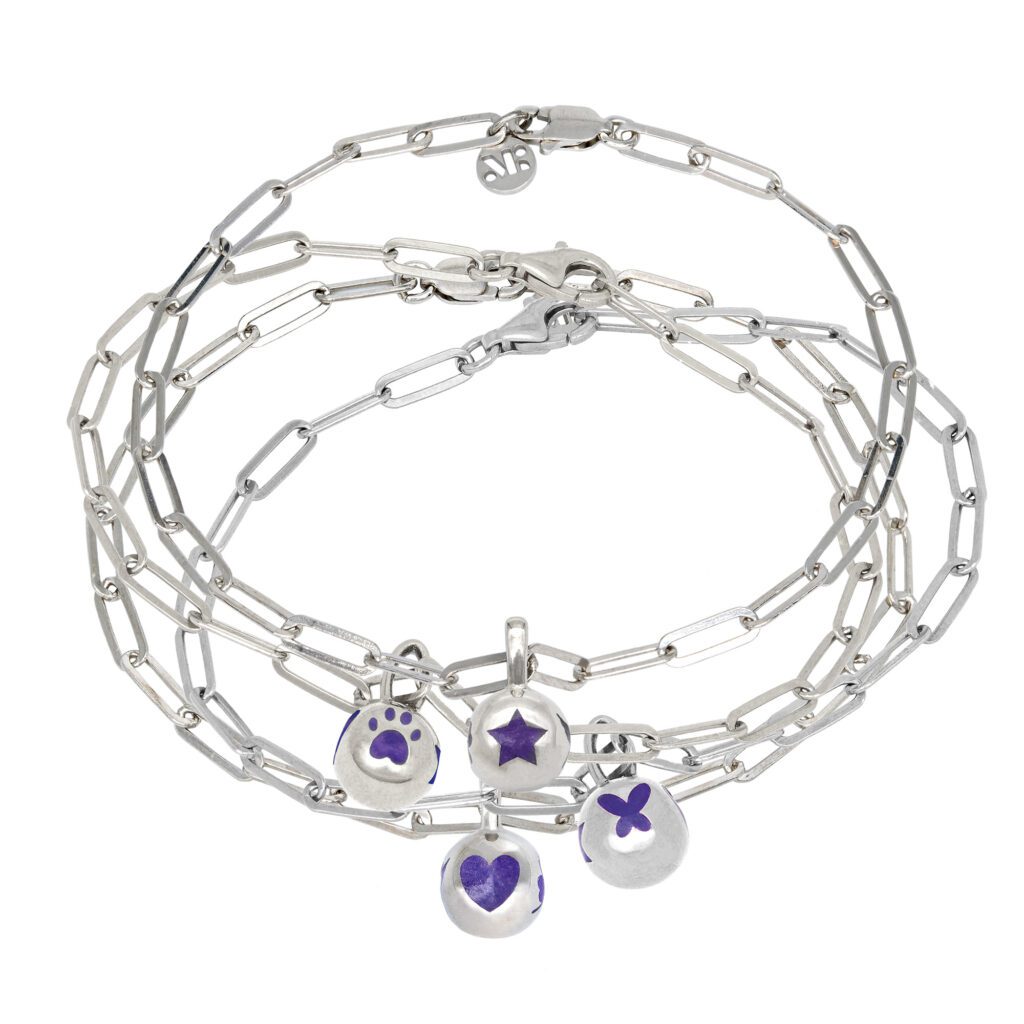 Melina Bracelet