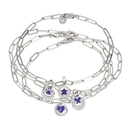 Melina Bracelet