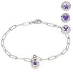 Melina Bracelet