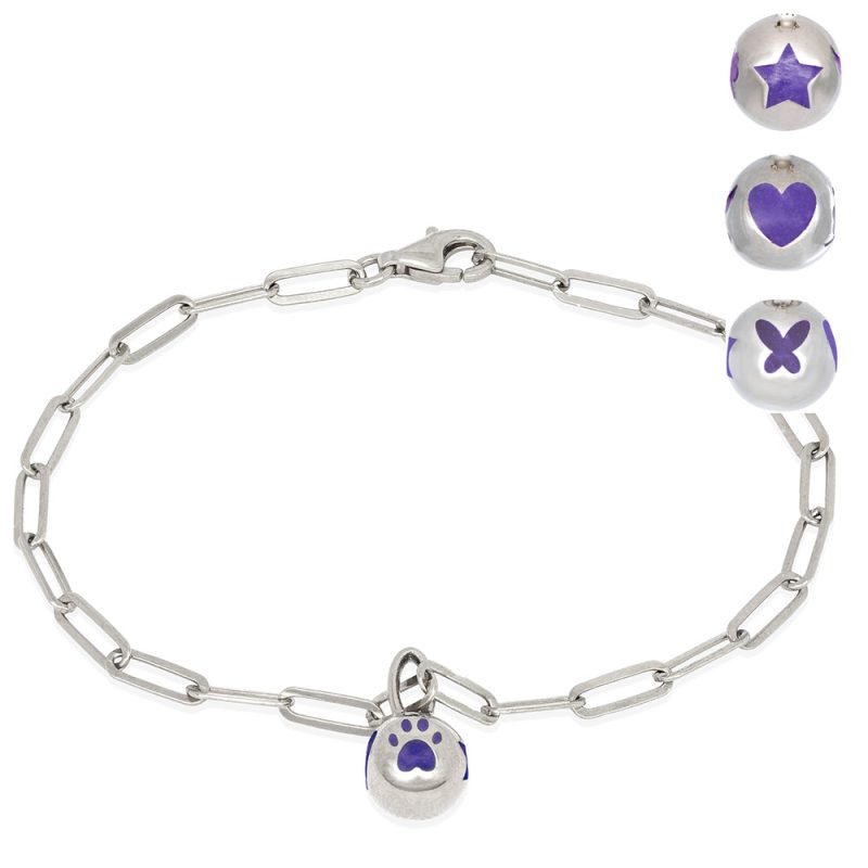 Melina Bracelet