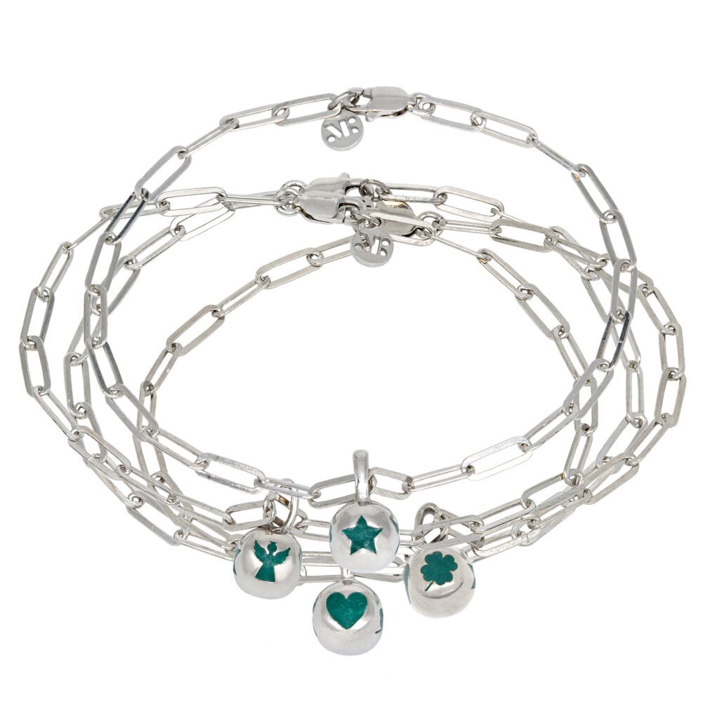 Melina Bracelet