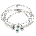 Melina Bracelet