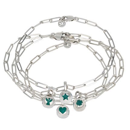Melina Bracelet