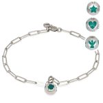Melina Bracelet