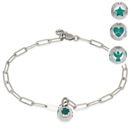 Melina Bracelet