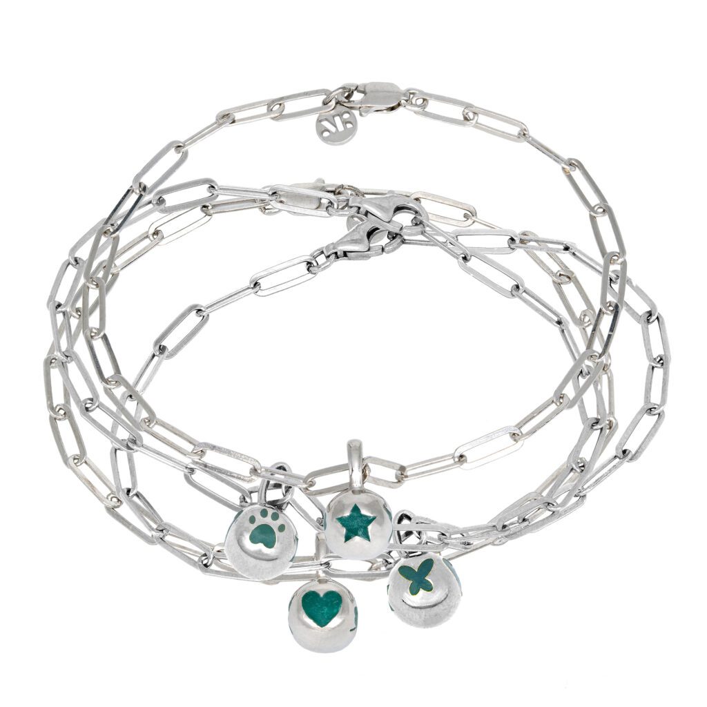 Melina Bracelet