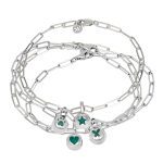 Melina Bracelet