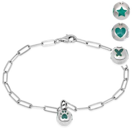 Melina Bracelet