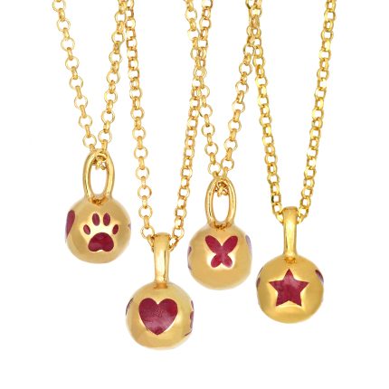 Melina Pendant